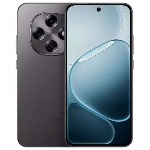 哈尔滨购物网OPPO手机A6Pro 16GB+256GB OPPO A6 Pro 墨玉黑 耐用大内存 越级流畅双引擎 IP69 满级防水 总代理批发 哈尔滨购物网OPPO手机A6Pro 16GB+256GB OPPO A6 Pro 墨玉黑 耐用大内存 越级流畅双引擎 IP69 满级防水 总代理批发