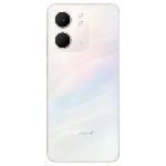 哈尔滨OPPO手机A5X 6GB+128GB  钻石白 天玑6300处理器 6.75寸屏幕总代理批发兼零售，哈尔滨购物网www.Hrbgw.com OPPO手机A5X 6GB+128GB  钻石白 天玑6300处理器 6.75寸屏幕哈尔滨网上购物送货上门