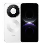 哈尔滨华为mate80 Pro 16GB+512GB 雪域白  麒麟9030 鸿蒙 华为手机 总代理批发兼零售，哈尔滨购物网www.Hrbgw.com 华为mate80 Pro 16GB+512GB 雪域白  麒麟9030 鸿蒙 华为手机 哈尔滨网上购物送货上门