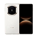 哈尔滨华为mateX7  16+512G 典藏版 云锦白 采用光织云锦工艺总代理批发兼零售，哈尔滨购物网www.Hrbgw.com 华为mateX7  16+512G 典藏版 云锦白 采用光织云锦工艺哈尔滨网上购物送货上门